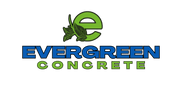 Evergreen Lawn Care