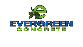 Evergreen Lawn Care