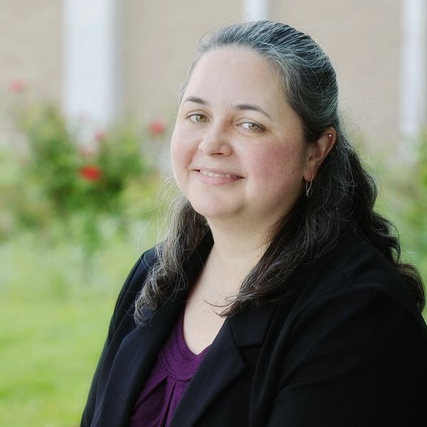 grounded in community, guided by law