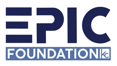 EPIC Foundation KC