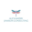 Alexander Jamison Consulting