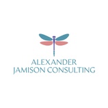 Alexander Jamison Consulting