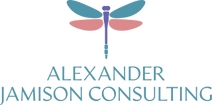 Alexander Jamison Consulting