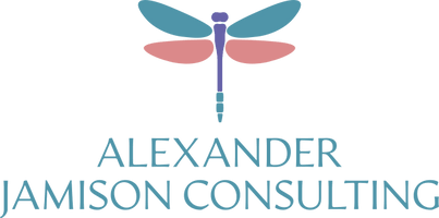 Alexander Jamison Consulting