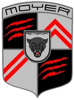 Moyer Rennsport
