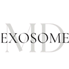 Exosome MD