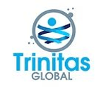 Trinitas Global