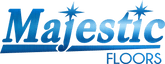 Majestic Floors
