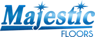 Majestic Floors
