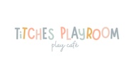 Titches playroom