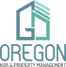 OREGON HOA & Property Management