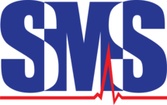 Superior Measurement Solutions, Inc.