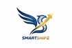 Smart Shipz