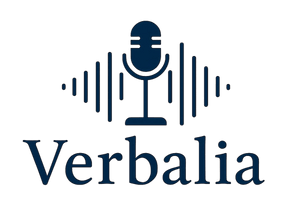 Comunicación para el liderazgo 