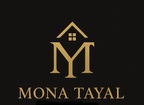 HomesByMona.com