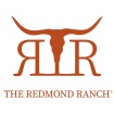 The Redmond Ranch