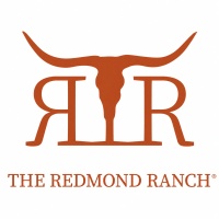 The Redmond Ranch