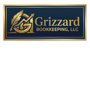 GRIZZARDBOOKKEEPING.COM