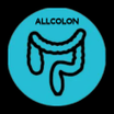 AllColon