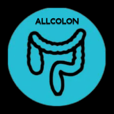 AllColon