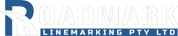 ROADMARK LineMarking