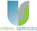 Urban Services (Urban Escapes Affiliate)