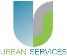 Urban Services (Urban Escapes Affiliate)