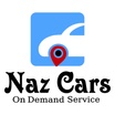 Naz Cars