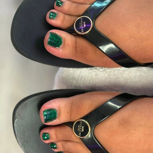 ursulas nails