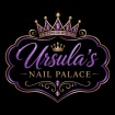 Ursula's Nail Palace