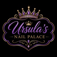 Ursula's Nail Palace