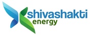 SHIVASHAKTI ENERGY PVT LTD