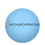 npchurchprinting.com