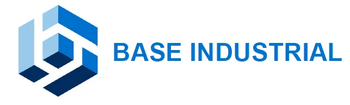 Base Industrial
