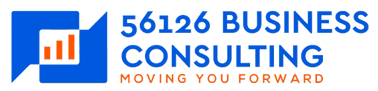 56126 Business Consulting