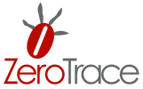 Zero Trace