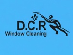 DcrwindowCleaning