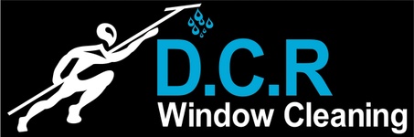 DcrwindowCleaning
