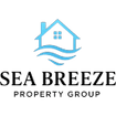 Sea Breeze Property Group