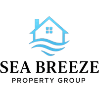 Sea Breeze Property Group