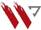 The Way Worship Movement