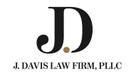 J. Davis, Esq.
