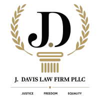 J. Davis, Esq.