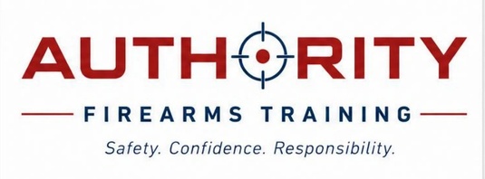 COURSES TAUGHT BY CERTIFIED NRA INSTRUCTOR