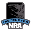 COURSES TAUGHT BY CERTIFIED NRA INSTRUCTOR