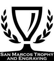 San Marcos Trophy