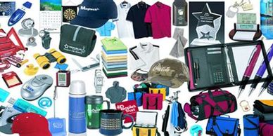 Promotional Products
