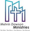 Melvin Dawson Ministries