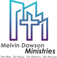Melvin Dawson Ministries