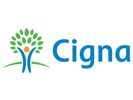 Passport Dermatology in Louisville accepts Kentucky Cigna Medicare and Medicaid health insurance.